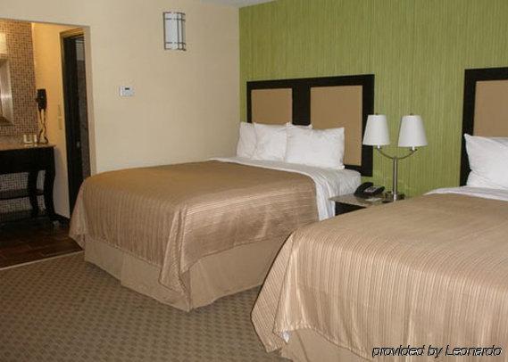 Quality Inn Covington Bilik gambar